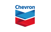 clients-logo