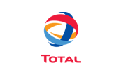 clients-logo