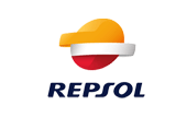 clients-logo