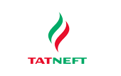 clients-logo