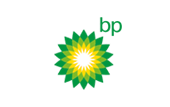 clients-logo